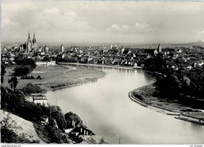 Regensburg
