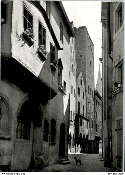Regensburg