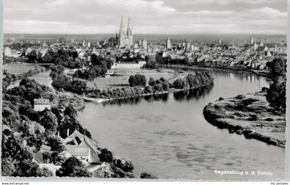 Regensburg