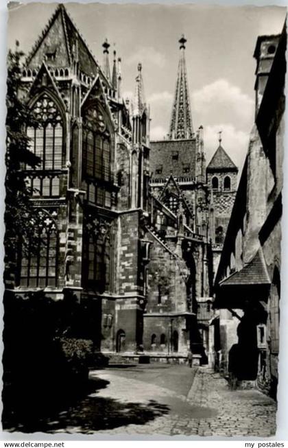 Regensburg
