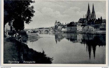 Regensburg