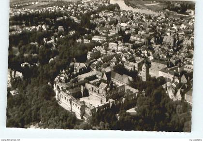 Regensburg