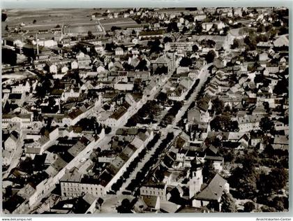 13183529 - Rehau , Oberfr