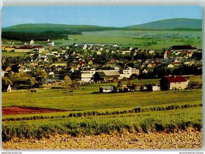 39197635 - Rehau , Oberfr
