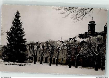 39231638 - Rehau , Oberfr