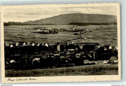 39237233 - Rehau , Oberfr