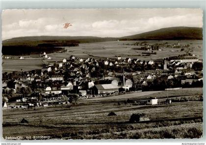 39237234 - Rehau , Oberfr