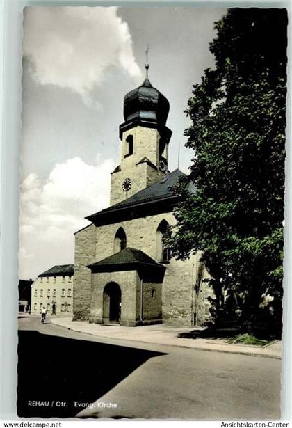 39237357 - Rehau , Oberfr