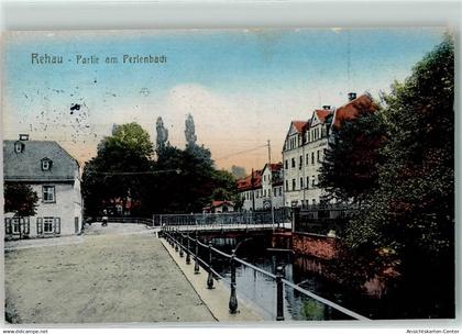 39312850 - Rehau , Oberfr
