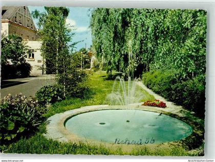 39716128 - Rehau , Oberfr