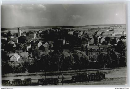 50388607 - Rehau , Oberfr