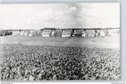 50388608 - Rehau , Oberfr