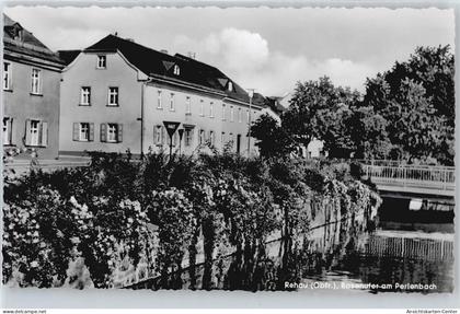 50388660 - Rehau , Oberfr