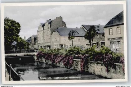50388745 - Rehau , Oberfr