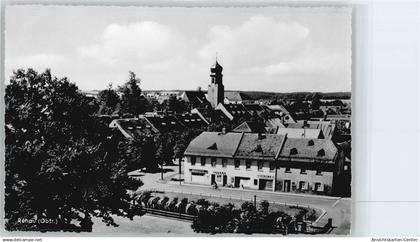 50394353 - Rehau , Oberfr