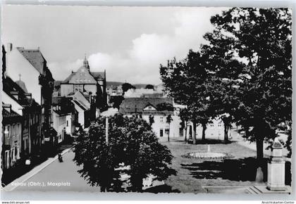 50394370 - Rehau , Oberfr