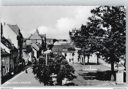 50433840 - Rehau , Oberfr