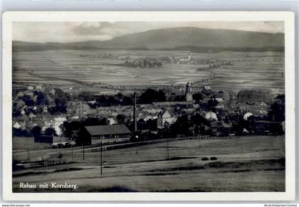 51356536 - Rehau , Oberfr