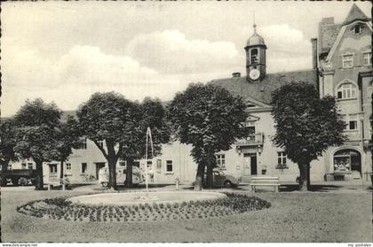 Rehau Am Rathaus