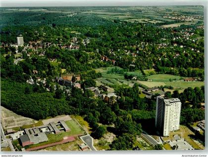 10235735 - Reinbek