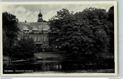 10427836 - Reinbek