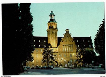 Berlin Reinickendorf