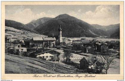 Reit im Winkl