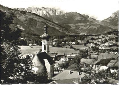 Reit Winkl Reit im Winkl