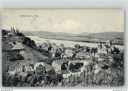 10017433 - Remagen