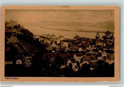 10083944 - Remagen