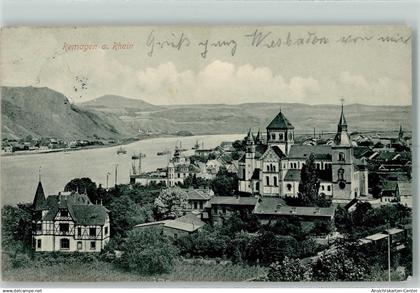 10424234 - Remagen