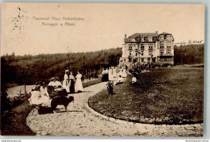 13294777 - Remagen