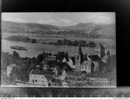 30060055 - Remagen