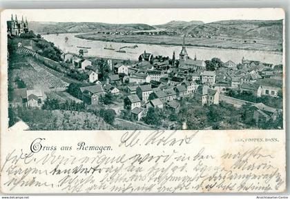 38008794 - Remagen