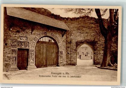 39734428 - Remagen