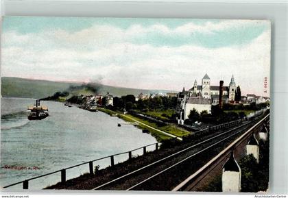 39734695 - Remagen