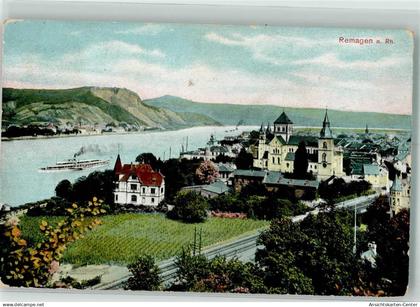 39734745 - Remagen