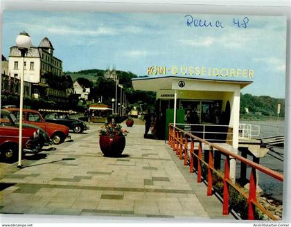 39734924 - Remagen