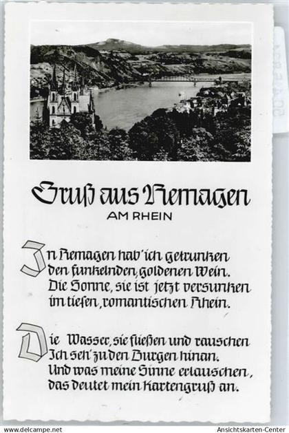 50415824 - Remagen