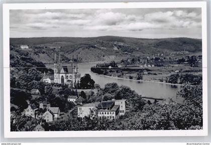 50595084 - Remagen