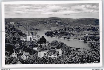 50595085 - Remagen