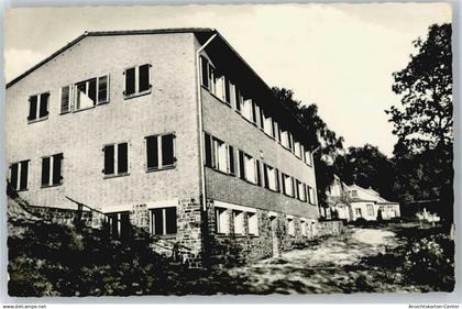 50718446 - Remagen