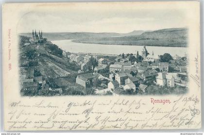 51079164 - Remagen