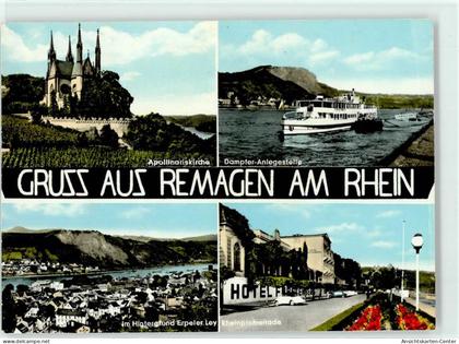 51705436 - Remagen