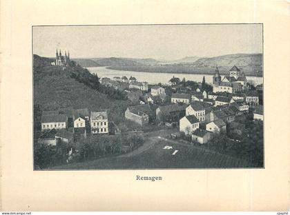 CPM Remagen