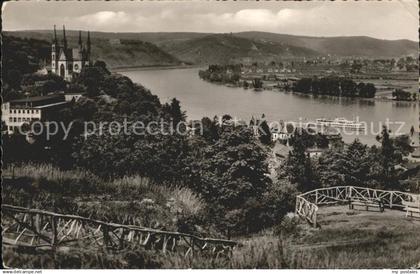 Remagen