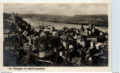 Remagen