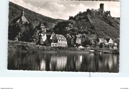 Remagen Beilstein