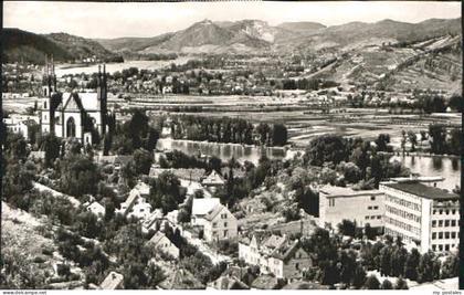 REMAGEN Rheinland-Pfalz Remagen