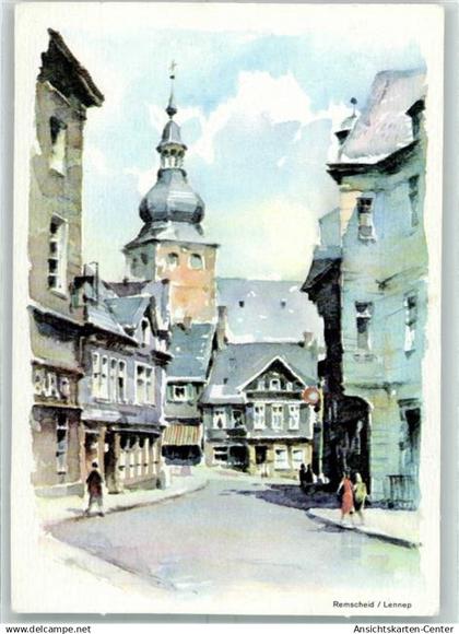 10461779 - Remscheid